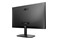 Monitor 21.5" AOC 22B2AM czarny
