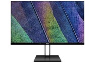 Monitor 21.5" AOC 22V2Q czarny