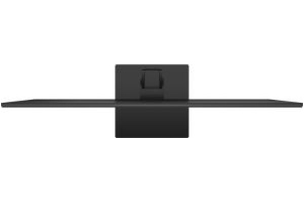 Monitor 21.5" AOC 22V2Q czarny