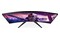 Monitor 31.5" AOC CQ32G2SE czarno-czerwony