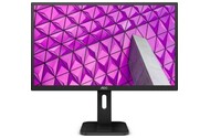 Monitor 23.8" AOC 24P1 czarny