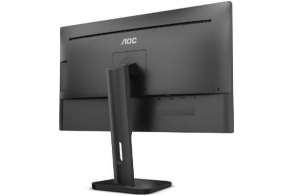 Monitor 23.8" AOC 24P1 czarny