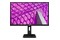 Monitor 23.8" AOC 24P1 czarny