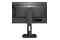 Monitor 23.8" AOC 24P1 czarny