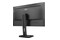 Monitor 23.8" AOC 24P1 czarny