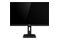 Monitor 23.8" AOC 24P1 czarny