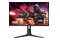 Monitor 23.8" AOC 24G2ZU czarny