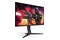 Monitor 23.8" AOC 24G2ZU czarny