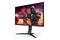 Monitor 23.8" AOC 24G2ZU czarny