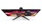 Monitor 23.8" AOC 24G2ZU czarny