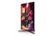 Monitor 23.8" AOC 24G2ZU czarny
