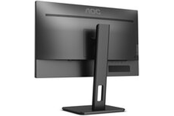 Monitor 23.8" AOC Q24P2Q czarny