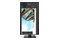 Monitor 23.8" AOC Q24P2Q czarny