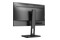 Monitor 23.8" AOC Q24P2Q czarny