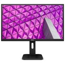 Monitor 21.5" AOC 22P1 czarny