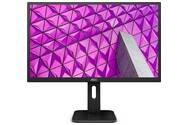 Monitor 21.5" AOC 22P1 czarny
