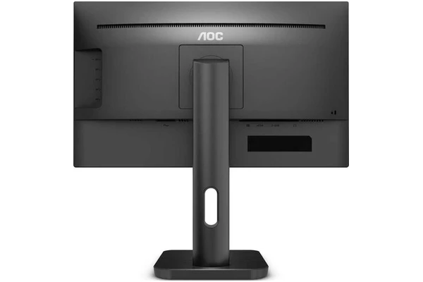 Monitor 21.5" AOC 22P1 czarny