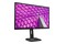 Monitor 21.5" AOC 22P1 czarny
