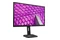 Monitor 21.5" AOC 22P1 czarny