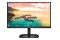 Monitor 23.8" AOC 24B2XH czarny