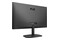 Monitor 23.8" AOC 24B2XH czarny