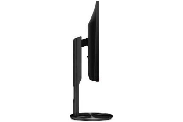 Monitor 24.5" AOC G2590PX czarno-czerwony