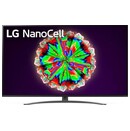 Telewizor LG 65NANO813NA 65" 4K Ultra HD