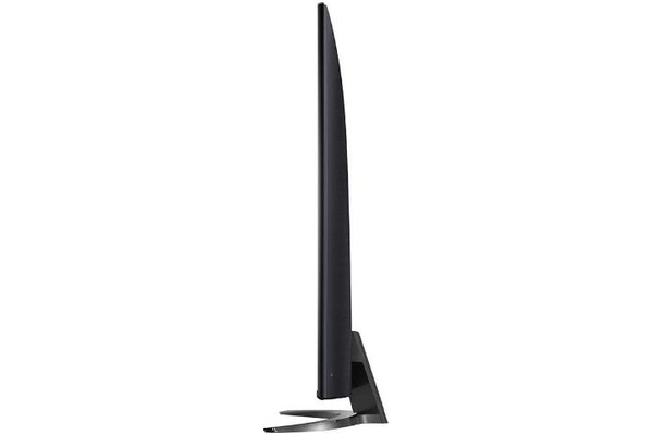 Telewizor LG 65NANO813NA 65" 4K Ultra HD