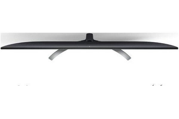 Telewizor LG 65NANO813NA 65" 4K Ultra HD