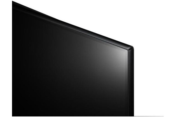 Telewizor LG 65NANO813NA 65" 4K Ultra HD