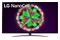 Telewizor LG 65NANO813NA 65" 4K Ultra HD
