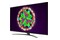 Telewizor LG 65NANO813NA 65" 4K Ultra HD