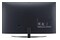 Telewizor LG 65NANO813NA 65" 4K Ultra HD