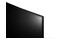 Telewizor LG 65NANO813NA 65" 4K Ultra HD