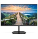 Monitor 23.8" AOC Q24V4EA czarny