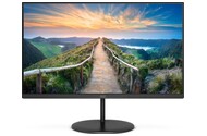 Monitor 23.8" AOC Q24V4EA czarny
