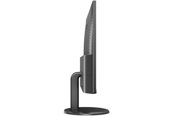 Monitor 23.8" AOC Q24V4EA czarny
