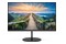 Monitor 23.8" AOC Q24V4EA czarny