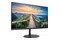 Monitor 23.8" AOC Q24V4EA czarny