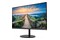 Monitor 23.8" AOC Q24V4EA czarny