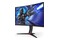 Monitor 31.5" AOC C32G2ZE czarno-czerwony