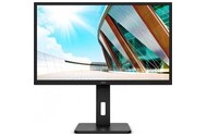 Monitor 31.5" AOC Q32P2 czarny