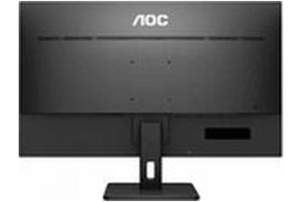 Monitor 31.5" AOC Q32P2 czarny