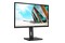 Monitor 31.5" AOC Q32P2 czarny