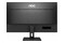 Monitor 31.5" AOC Q32P2 czarny