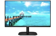 Monitor 23.8" AOC 24B2XHM2 czarny