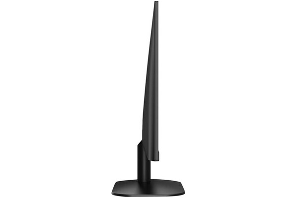 Monitor 23.8" AOC 24B2XHM2 czarny
