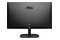 Monitor 23.8" AOC 24B2XHM2 czarny