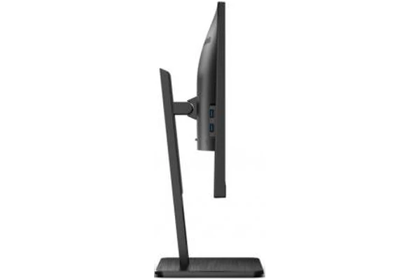 Monitor 23.8" AOC 24P2Q czarny