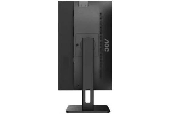 Monitor 23.8" AOC 24P2Q czarny